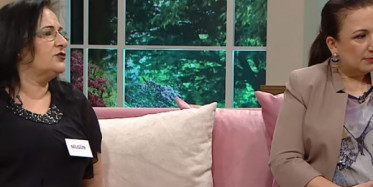 Gelinim Mutfakta 498. Bölüm Fragmanı Yayınlandı