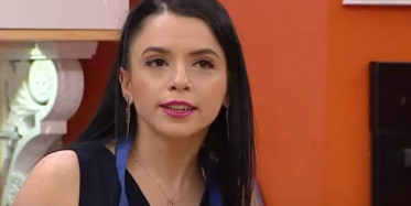 Gelinim Mutfakta 501. Bölüm Fragmanı Yayınlandı