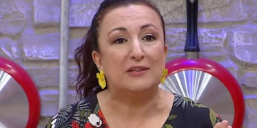 Gelinim Mutfakta Yeni Bölüm 512. Bölümde Neler Yaşanacak?