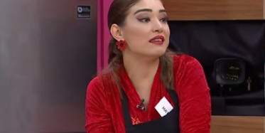 Gelinim Mutfakta Yeni Bölüm 513. Bölümde Neler Yaşanacak?