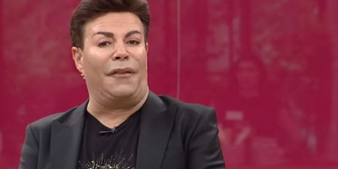 Gelinim Mutfakta Yeni Bölüm 517. Bölümde Neler Yaşanacak?