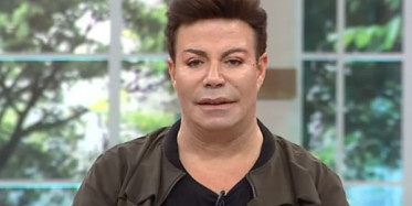 Gelinim Mutfakta 518. Bölümde Gün Birincisi Kim Oldu?