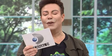 Gelinim Mutfakta Yeni Bölüm 518. Bölümde Neler Yaşanacak?