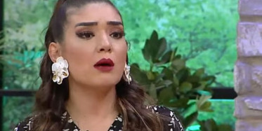 Gelinim Mutfakta Yeni Bölüm 519. Bölümde Neler Yaşanacak?