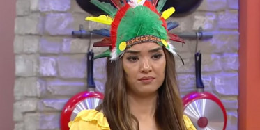 Gelinim Mutfakta 524. Bölümde Gün Birincisi Kim Oldu?