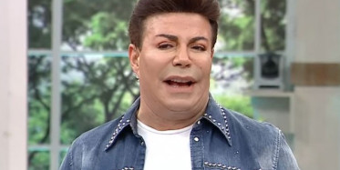 Gelinim Mutfakta Yeni Bölüm 524. Bölümde Neler Yaşanacak?