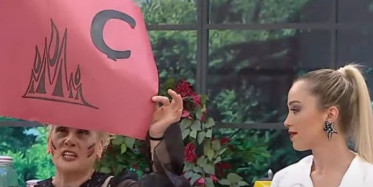 Gelinim Mutfakta Yeni Bölüm 525. Bölümde Neler Yaşanacak?