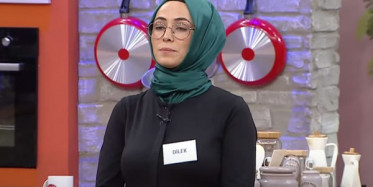 Gelinim Mutfakta 526. Bölümde Gün Birincisi Kim Oldu?
