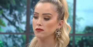 Gelinim Mutfakta 527. Bölümde Gün Birincisi Kim Oldu?