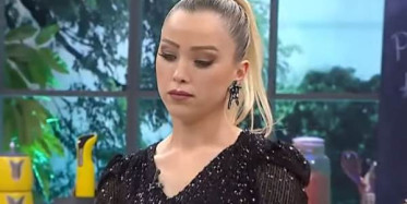 Gelinim Mutfakta 528. Bölümde Gün Birincisi Kim Oldu?