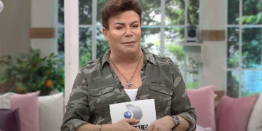Gelinim Mutfakta Yeni Bölüm 529. Bölümde Neler Yaşanacak?