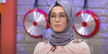 Gelinim Mutfakta 106. Hafta Birincisi Kim Oldu?