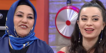 Gelinim Mutfakta'da 97. Hafta Kim Elendi?