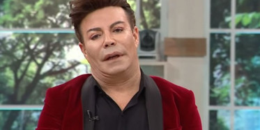 Gelinim Mutfakta'da 98. Hafta Kim Elendi?