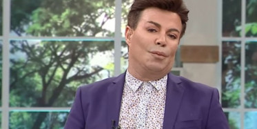 Gelinim Mutfakta 491. Bölümde Gün Birincisi Kim Oldu?