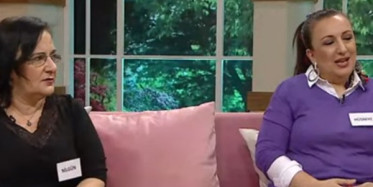 Gelinim Mutfakta 499. Bölüm Fragmanı Yayınlandı