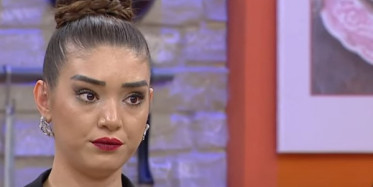 Gelinim Mutfakta 500. Bölümde Gün Birincisi Kim Oldu?