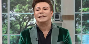 Gelinim Mutfakta 505. Bölüm Fragmanı Yayınlandı