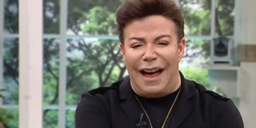 Gelinim Mutfakta 506. Bölüm Fragmanı Yayınlandı