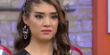 Gelinim Mutfakta 520. Bölümde Gün Birincisi Kim Oldu?