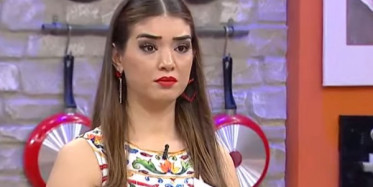 Gelinim Mutfakta 521. Bölümde Gün Birincisi Kim Oldu?