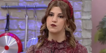 Gelinim Mutfakta 522. Bölümde Gün Birincisi Kim Oldu?