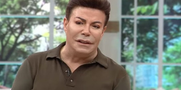 Gelinim Mutfakta Yeni Bölüm 523. Bölümde Neler Yaşanacak?