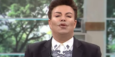 Gelinim Mutfakta 525. Bölümde Gün Birincisi Kim Oldu?