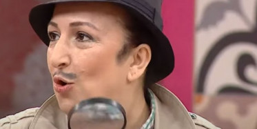 Gelinim Mutfakta Yeni Bölüm 526. Bölümde Neler Yaşanacak?