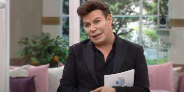 Gelinim Mutfakta Yeni Bölüm 527. Bölümde Neler Yaşanacak?