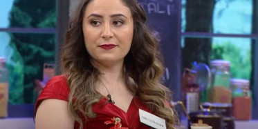 Gelinim Mutfakta 530. Bölümde Gün Birincisi Kim Oldu?