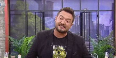 Gelinim Mutfakta Yeni Bölüm 531. Bölümde Neler Yaşanacak?