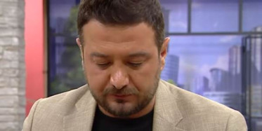 Gelinim Mutfakta Yeni Bölüm 532. Bölümde Neler Yaşanacak?