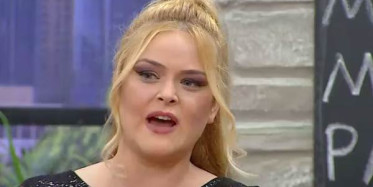 Gelinim Mutfakta Yeni Bölüm 550. Bölümde Neler Yaşanacak?