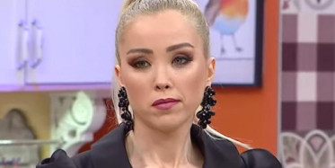 Gelinim Mutfakta 466. Bölümde Gün Birincisi Kim Oldu?