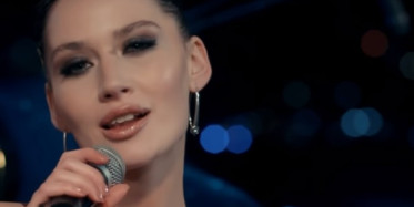 Gel Dese Aşk Yeni Bölümü Olan 2. Bölümde Neler Yaşanacak?