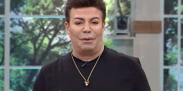 Gelinim Mutfakta 478. Bölümde Gün Birincisi Kim Oldu?