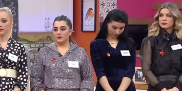 Gelinim Mutfakta 469. Bölümde Gün Birincisi Kim Oldu?