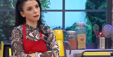 Gelinim Mutfakta 456 Bölüm Fragmanı Yayınlandı