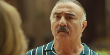 Gençliğim Eyvah Yeni Bölümü Olan 11. Bölümde Neler Yaşanacak?