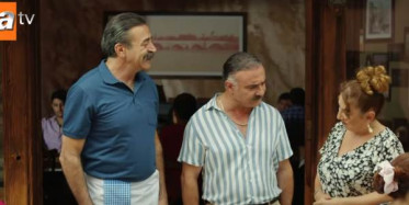 Gençliğim Eyvah Yeni Bölümü Olan 12. Bölümde Neler Yaşanacak?