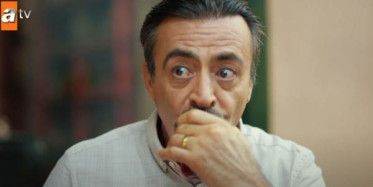 Gençliğim Eyvah Yeni Bölümü Olan 10. Bölümde Neler Yaşanacak?