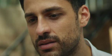 Gençliğim Eyvah Fragman - 13. Bölüm - 2. Fragman
