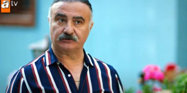 Gençliğim Eyvah Dizisi İlk Fragmanı Yayınlandı