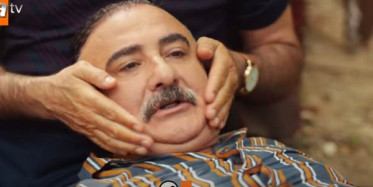 Gençliğim Eyvah Yeni Bölümü Olan 2. Bölümde Neler Yaşanacak?