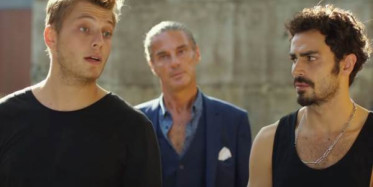 Gençliğim Eyvah Yeni Bölümü Olan 13. Bölümde Neler Yaşanacak?