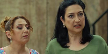 Gençliğim Eyvah Yeni Bölümü Olan 15. Bölümde Neler Yaşanacak?