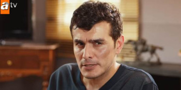 Gençliğim Eyvah Yeni Bölümü Olan 3. Bölümde Neler Yaşanacak?