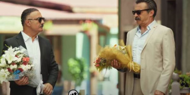 Gençliğim Eyvah Yeni Bölümü Olan 5. Bölümde Neler Yaşanacak?