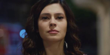 Gençliğim Eyvah Fragman - 6. Bölüm - 2. Fragman